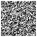QR code with Advanced Realty & Auction Gro contacts