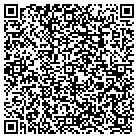 QR code with Corrections Department contacts