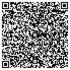 QR code with Dwight D Opperman Foundation contacts