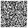 QR code with Shell contacts