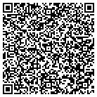 QR code with Hospitality Solutions contacts
