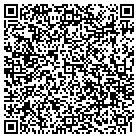 QR code with Berger Kenneth W MD contacts