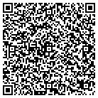 QR code with Knowledge Design & Delivery contacts