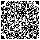 QR code with Lakes International Language contacts