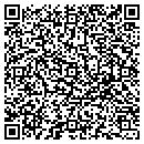 QR code with Learn All Things French LLC contacts