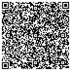 QR code with Marshall H And Nellie Alworth Memorial Fund contacts