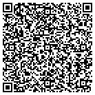 QR code with Animactions Unlimited contacts