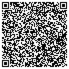 QR code with Superior Hand Car Wash Corp contacts