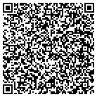 QR code with Grapevine Treasures contacts