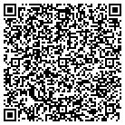QR code with National Joint Powers Alliance contacts