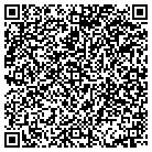 QR code with Bible Truth Deliverance Church contacts