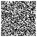 QR code with Fire Academy contacts