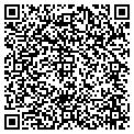 QR code with Adkins Real Estate contacts