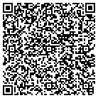 QR code with Boston Unlimited Inc contacts
