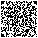 QR code with Grady H Tutor contacts
