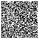 QR code with A & J Reits LLC contacts