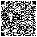 QR code with Campus Preview contacts