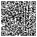 QR code with Cape Cod Adventures contacts
