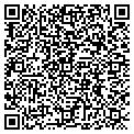 QR code with Alliance contacts