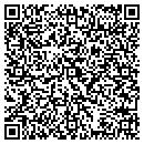 QR code with Study Buddies contacts