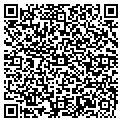 QR code with Classical Excursions contacts