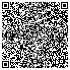 QR code with Andy Mulrine Re/Max Assoc contacts