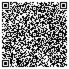 QR code with Ann Bloser Real Estate contacts