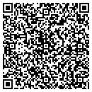QR code with Cassius David MD contacts