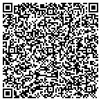 QR code with Dialog and Resolve LLC contacts
