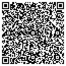 QR code with Christine A Stewart contacts