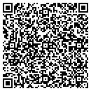QR code with Adventure Mining CO contacts