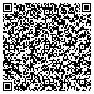 QR code with 1111 19th St Office Properties contacts