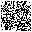 QR code with Devine Roberta PhD contacts