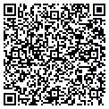 QR code with 1220 Writ contacts