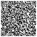 QR code with Alpha Tours & Expeditions contacts