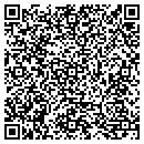QR code with Kellie Kowalski contacts