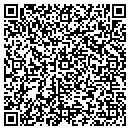 QR code with On the Path to Understanding contacts