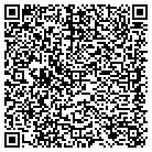 QR code with Performance Learning Systems Inc contacts