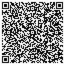 QR code with B & B Charters contacts