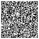 QR code with 1501 M Associates LLC contacts