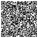 QR code with 1717 Pennsylvania Avenue L P contacts