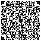 QR code with Healing Resources Nw L L C contacts