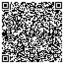 QR code with Bar Code Assoc Inc contacts