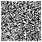 QR code with Students in Free Enterprise contacts