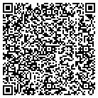 QR code with Jackson Charles G MD contacts