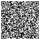 QR code with Synergicare LLC contacts