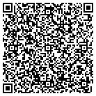 QR code with 2323 Master Tenant LLC contacts