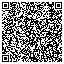QR code with Abdullah M Kalla Md contacts