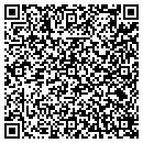 QR code with Brodnick Randy M DO contacts