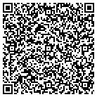 QR code with Chief Charlo Elementary School contacts